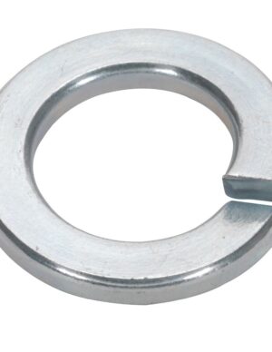 Anillos-de-Presion-Zinc