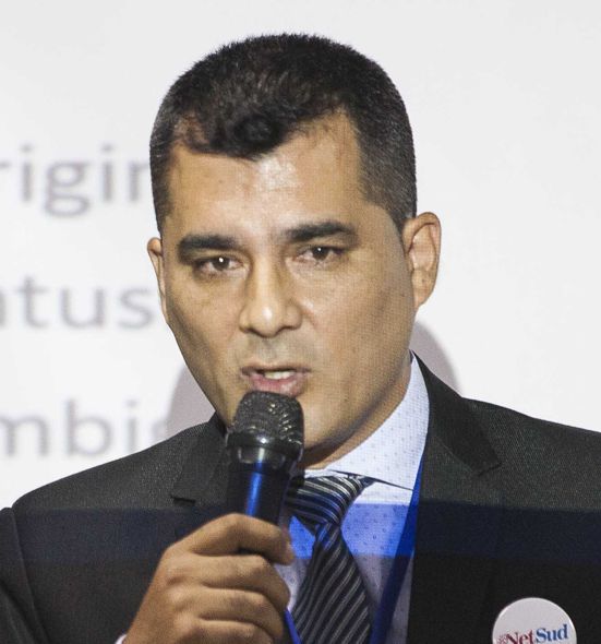 Foto Edgar Díaz