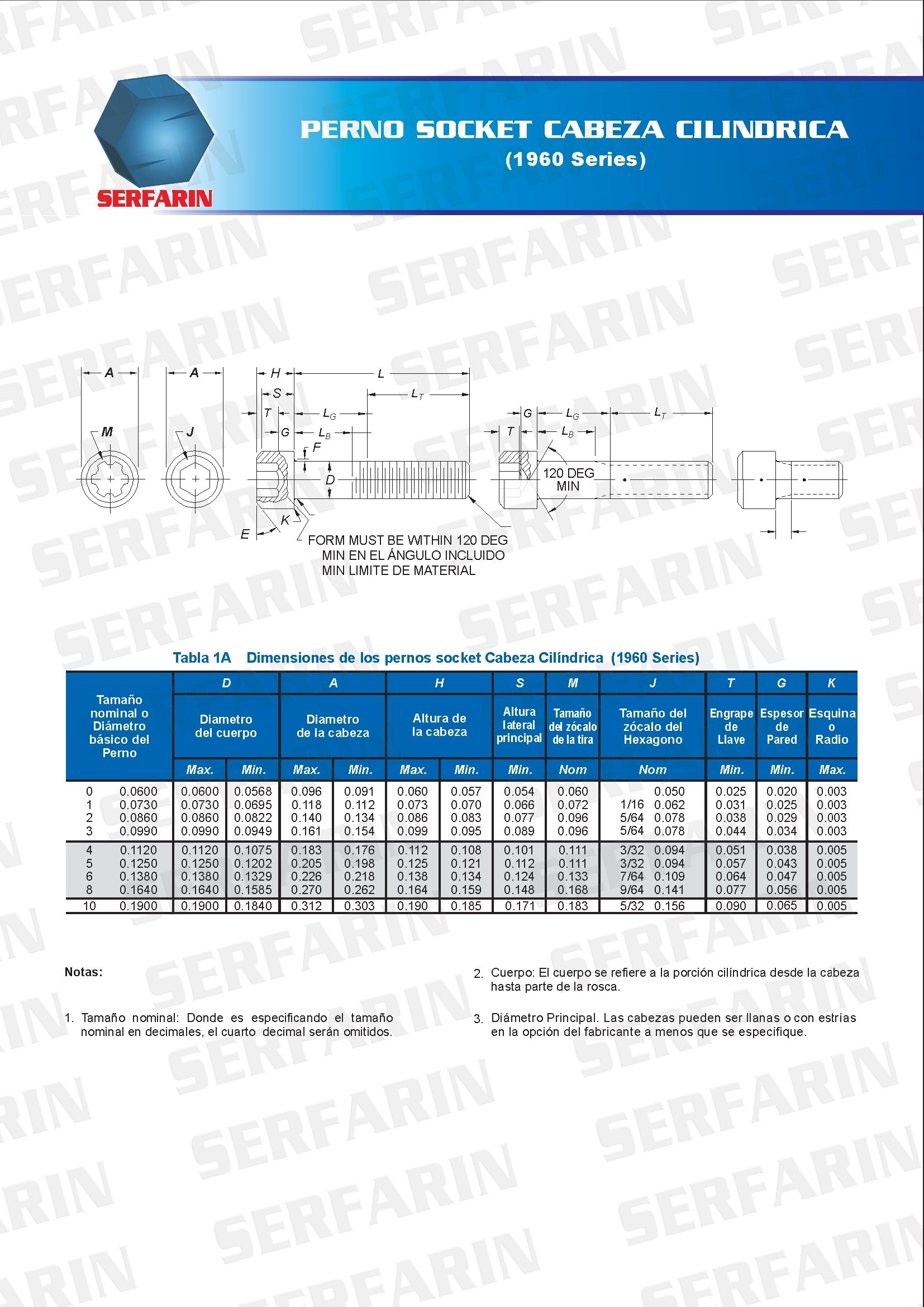 SOCKET-CABEZA-CIL-MM