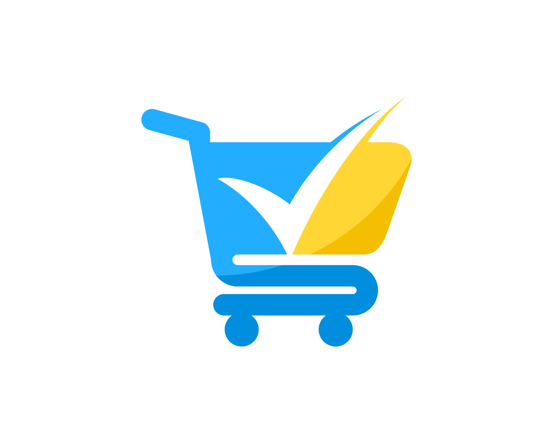 Tienda online